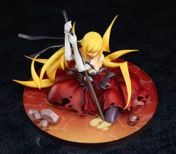 Good Smile Company Kiss-Shot Acerola-Orion Heart-Under-Blade -Figure Model Shop 151870796997c63649a201898fcfd7cf 14323.1433323359