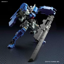 Bandai HG 1/144 Gundam Astaroth Rinascimento Plastic Model -Figure Model Shop 153 1987 o 1bfjmq03337voh51ug61re9err23 54457.1494484814