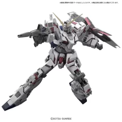 Bandai RG 1/144 RX-0 Unicorn Gundam (First Limited Package) Plastic Model 15 Bandai RG 1/144 RX-0 Unicorn Gundam (First Limited Package) Plastic Model -Figure Model Shop 153 2018 o 1bhoo3dp41dcl1lou17tqv3q1al523 38714.1497005222