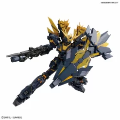 Bandai RG 1/144 UNICORN GUNDAM 02 BANSHEE NORN Plastic Model 20 Bandai RG 1/144 UNICORN GUNDAM 02 BANSHEE NORN Plastic Model -Figure Model Shop 153 2191 o 1bvtrk1hj8811dg0144cit51v5e23 17777.1515139353