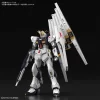 Bandai RG 1/144 Nu Gundam Plastic Model ( AUG 2019 )