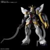 Bandai HGAC 1/144 Gundam Sandlock & Mobile App Product Code Set Plastic Model