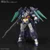 Bandai HGBD:R 1/144 Gundam Try Age Magnum Plastic Model