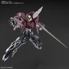 Bandai HGBD:R 1/144 Gundam Astray Type New Mobile Suit Plastic Model ( OCT 2020 )