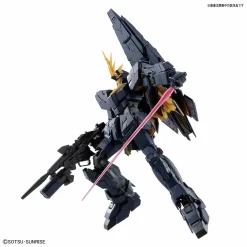 Bandai RG 1/144 UNICORN GUNDAM 02 BANSHEE NORN Plastic Model 14 Bandai RG 1/144 UNICORN GUNDAM 02 BANSHEE NORN Plastic Model -Figure Model Shop 155 2191 o 1bvtrkcrh14t91dim14vj1ju4a482d 62596.1515139353