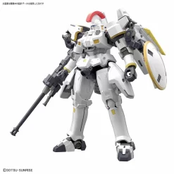 Bandai RG 1/144 Tallgeese EW Plastic Model