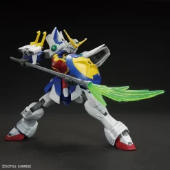 Bandai HGAC 1/144 SHENLONG GUNDAM Plastic Model -Figure Model Shop 155 5100 s pdbnbsrpmpylerbh3dc14ezf9y3y 89241.1662526411