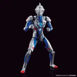 Bandai Figure-rise Standard Ultraman Z Original Plastic Model -Figure Model Shop 155 5793 s kcfv7rz6hbqw0v17zolmyxmmfkpl 77871.1691725766