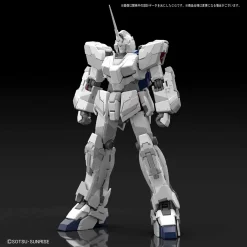 Bandai RG 1/144 RX-0 Unicorn Gundam (First Limited Package) Plastic Model 10 Bandai RG 1/144 RX-0 Unicorn Gundam (First Limited Package) Plastic Model -Figure Model Shop 156 2018 o 1bhoo46l4p46169e123m1o0c50q2i 22561.1497005222