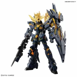 Bandai RG 1/144 UNICORN GUNDAM 02 BANSHEE NORN Plastic Model 21 Bandai RG 1/144 UNICORN GUNDAM 02 BANSHEE NORN Plastic Model -Figure Model Shop 156 2191 o 1bvtrkha0187q1fig1hn4n7fh9u2i 38074.1515139353