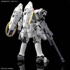 Bandai RG 1/144 Tallgeese EW Plastic Model 11 Bandai RG 1/144 Tallgeese EW Plastic Model -Figure Model Shop 156 2229 o 1c4k56ib4oqnvs0u5hmp1pct2i 59343.1517543492