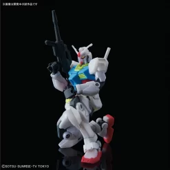 Bandai HGBD 1/144 GBN-Base Gundam Plastic Model -Figure Model Shop 156 3030 o 1cr56t4e3iqr1f8bpcf1ju0n0428 64350.1541152396