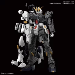 Bandai RG 1/144 Nu Gundam Plastic Model ( AUG 2019 ) -Figure Model Shop 156 3280 o 1d97g6hs550f1l93iok18731db92n 44725.1556192846