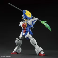 Bandai HGAC 1/144 SHENLONG GUNDAM Plastic Model -Figure Model Shop 156 5100 s gtp4q6ttj8magdeqfeb4f130r2fe 98528.1662526397