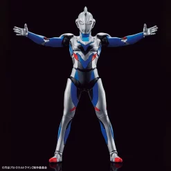 Bandai Figure-rise Standard Ultraman Z Original Plastic Model -Figure Model Shop 156 5793 s 7azez0lssf48lk71g65xd95nvy5p 98197.1691725766
