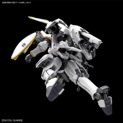 Bandai RG 1/144 Tallgeese EW Plastic Model 10 Bandai RG 1/144 Tallgeese EW Plastic Model -Figure Model Shop 157 2229 o 1c4k56osb1c8ft4i1d9q1cbk1a7l2n 52888.1517543492