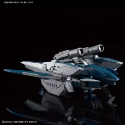 Bandai HGBD 1/144 Gundam Zerachiel Plastic Model 7 Bandai HGBD 1/144 Gundam Zerachiel Plastic Model -Figure Model Shop 157 3072 o 1ctf6394ksn21itl19mh1t0oua82d 11344.1543823691