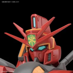 Bandai RE/100 1/100 Vigna Ghina II Plastic Model -Figure Model Shop 157 3197 o 1d4i6np8tgcs1bj2o8p1fnriu82n 77670.1551670555