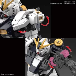 Bandai RG 1/144 Nu Gundam Plastic Model ( AUG 2019 ) -Figure Model Shop 157 3280 o 1d97g6mql1mrrno897nvcs1ld92s 29475.1556192846