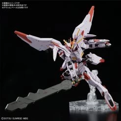 Bandai HG 1/144 Gundam Marchosias Plastic Model -Figure Model Shop 157 3604 o 1ds6ibrvg1riviue1jg1b2v1qvt2n 26746.1578472746