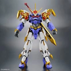 Bandai HG Amplified IMGN Ryujinmaru Plastic Model ( FEB 2024 ) -Figure Model Shop 157 5092 s lrrywmcj6x0bwy0qd0hdxzcp3uct 70659.1660100371