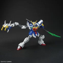 Bandai HGAC 1/144 SHENLONG GUNDAM Plastic Model -Figure Model Shop 157 5100 s r8zbrigfg48obt48bzvi81y0q1zo 43195.1662526386