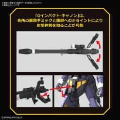 Bandai HG Huckebein Mk-II Plastic Model -Figure Model Shop 157 5250 o 1gdpn4mts136r1bkvcp31cvunis2n 29496.1665547147