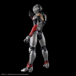 Bandai Figure-rise Standard ULTRAMAN SUIT EVIL TIGA -ACTION- Plastic Model -Figure Model Shop 157 5303 s rnnoo0vgl5a9y1ubusms6qlctxca 10704.1686642881