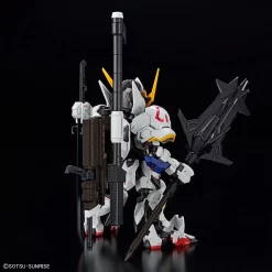 Bandai MGSD Gundam Barbatos Plastic Model 16 Bandai MGSD Gundam Barbatos Plastic Model -Figure Model Shop 157 5863 s 257ml8dk742c8k2m96s1rrfxtiq8 50144.1698209845