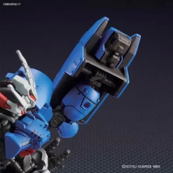 Bandai HG 1/144 Gundam Astaroth Rinascimento Plastic Model -Figure Model Shop 158 1987 o 1bfjmqs3v148ilh01c2t1tfs10d2n 92706.1494484814