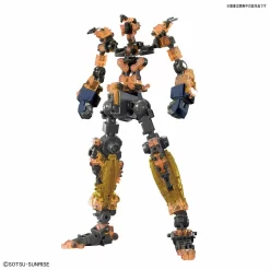 Bandai RG 1/144 UNICORN GUNDAM 02 BANSHEE NORN Plastic Model 23 Bandai RG 1/144 UNICORN GUNDAM 02 BANSHEE NORN Plastic Model -Figure Model Shop 158 2191 o 1bvtrko9qmgg11kej5a6qapur2s 72454.1515139354