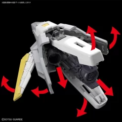 Bandai RG 1/144 Tallgeese EW Plastic Model 13 Bandai RG 1/144 Tallgeese EW Plastic Model -Figure Model Shop 158 2229 o 1c4k56umj1pl79ii1cfb85idrt2s 77943.1517543492