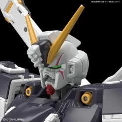 Bandai RG 1/144 Crossbone Gundam X1 Plastic Model -Figure Model Shop 158 3196 o 1d4i6dgg21urf1n52cbf1j151n1h2s 74528.1551668260