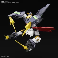 Bandai HGBD:R 1/144 Gundam Aegis Knight Plastic Model -Figure Model Shop 158 3790 o 1e2d4p2jumsg10o70j16eh15lu2s 04835.1583743086