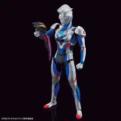 Bandai Figure-rise Standard Ultraman Z Original Plastic Model -Figure Model Shop 158 5793 s 2yfesoh264jcktqthh848rb0j4gk 00505.1691725778