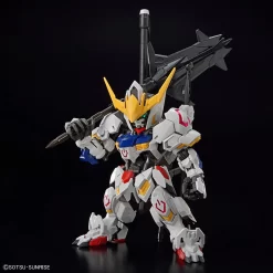 Bandai MGSD Gundam Barbatos Plastic Model 18 Bandai MGSD Gundam Barbatos Plastic Model -Figure Model Shop 158 5863 s 8dffxa0mr1d8au2sgx4s4pddi68c 53002.1698209891