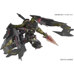 Bandai RG 1/144 Gundam Astray Gold Frame Amatsu Mina Plastic Model 15 Bandai RG 1/144 Gundam Astray Gold Frame Amatsu Mina Plastic Model -Figure Model Shop 159 1777 s 9rugc06wz7irwzrpv0x1bnbqf9w9 18038.1486980788