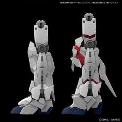 Bandai RG 1/144 RX-0 Unicorn Gundam (First Limited Package) Plastic Model 12 Bandai RG 1/144 RX-0 Unicorn Gundam (First Limited Package) Plastic Model -Figure Model Shop 159 2018 o 1bhoo4q1916ido6b1qcn1c8d1cm731 25607.1497005222
