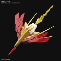 Bandai HGBD:R 1/144 Gundam Aegis Knight Plastic Model -Figure Model Shop 159 3790 o 1e2d4p78deb41o7i1ghcpq36a31 43308.1583743086