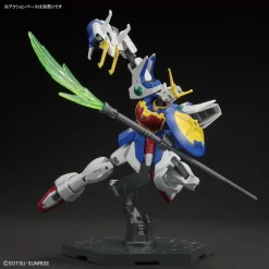 Bandai HGAC 1/144 SHENLONG GUNDAM Plastic Model -Figure Model Shop 159 5100 s jtmlxggicn5ckygk8tw049x3m633 69461.1662526403