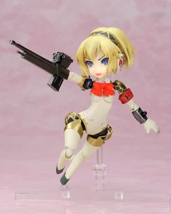Parfom Parfom Aigis Action 10 Parfom Parfom Aigis Action -Figure Model Shop 18701b5123c3a5a6bbec5c44f3804046 55742.1441701780