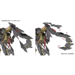 Bandai RG 1/144 Gundam Astray Gold Frame Amatsu Mina Plastic Model 14 Bandai RG 1/144 Gundam Astray Gold Frame Amatsu Mina Plastic Model -Figure Model Shop 189 1777 s np54geblac4krkzxx3c0h93a58wd 85649.1486980787