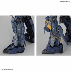 Bandai RG 1/144 UNICORN GUNDAM 02 BANSHEE NORN Plastic Model 19 Bandai RG 1/144 UNICORN GUNDAM 02 BANSHEE NORN Plastic Model -Figure Model Shop 189 2191 o 1bvtrkv291dh510ka1dnn16s518ut36 06295.1515139353