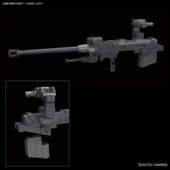 Bandai RG 1/144 Tallgeese EW Plastic Model 15 Bandai RG 1/144 Tallgeese EW Plastic Model -Figure Model Shop 189 2229 o 1c4k57800rof1gu2197319pr1tvi36 59177.1517543492