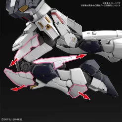 Bandai RG 1/144 Nu Gundam Plastic Model ( AUG 2019 ) -Figure Model Shop 189 3280 o 1d97g7erv9ms1vke3q41e83tg23b 03612.1556192846