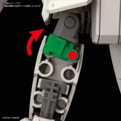 Bandai HG RX-78-2 Gundam [Beyond Global] Plastic Model -Figure Model Shop 189 3736 o 1dvvucl971u7t12iq1ckr1khb1so336 01244.1580897649
