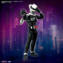 Bandai Figure-rise Standard KAMEN RIDER SKULL Plastic Model -Figure Model Shop 189 5085 o 1g4sag763qf71go10so1crk1f8c31 90207.1662526931