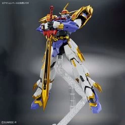 Bandai HG Amplified IMGN Ryujinmaru Plastic Model ( FEB 2024 ) -Figure Model Shop 189 5092 s jwsq99n2zh14zp7em17hmspqw2a9 05362.1660100384