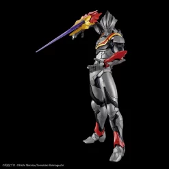 Bandai Figure-rise Standard ULTRAMAN SUIT EVIL TIGA -ACTION- Plastic Model -Figure Model Shop 189 5303 s 79f4lc9tvxzkjs2w6u8zne6qu1p4 37761.1686642899