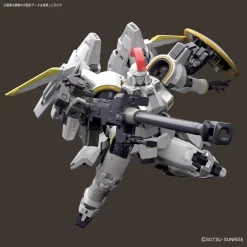 Bandai RG 1/144 Tallgeese EW Plastic Model 12 Bandai RG 1/144 Tallgeese EW Plastic Model -Figure Model Shop 190 2229 o 1c4k57egjuajt4913bb7n914pm3b 44428.1517543492